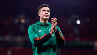 Raphaël Varane décide ce samedi de son avenir avec un club de Serie A