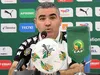 CAN 2024 : une Tunisie en crise se sépare de Jalel Kadri