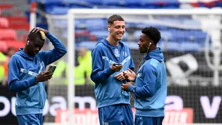 Mercato Montpellier : après la vente de Wahi, le MHSC enchaîne