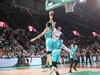 Limoges remporte le 108ème Classico ! (96-87)