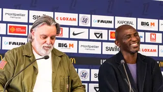 Mercato Montpellier : le MHSC enregistre un renfort extrêmement précieux (officiel)