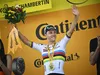 Tour de France 2024 : la confidence saisissante de Remco Evenepoel sur Tadej Pogacar
