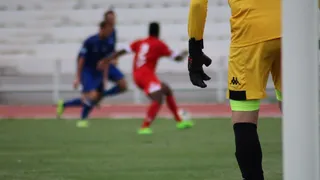 Ligue 2 : les comptes de supporter, les influenceurs de l’ère des réseaux sociaux