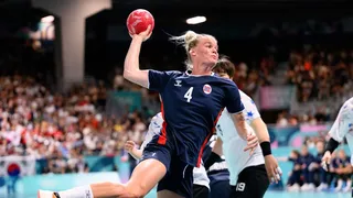 Norvège – Danemark (Handball F) : À quelle heure et sur quelle chaine TV regarder la demi-finale des JO 2024 ?