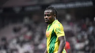 Mercato Paris FC : Pourquoi le club promu doit se ruer sur Moses Simon