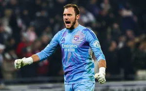 Ligue Europa : les qualifiés pour les barrages et les huitièmes de finale