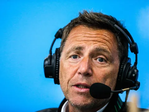 PSG – Daniel Riolo déglingue le PSG de Marco Verratti et Lionel Messi après l’élimination face au Bayern