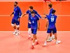 JO Paris 2024 : Règles, Records, Format … Tout savoir sur le Volley-Ball