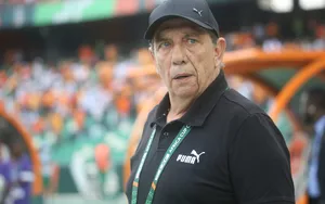 CAN 2024 : Coup de tonnerre pour Jean-Louis Gasset et la Côte d’Ivoire !