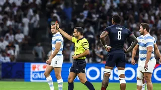 Coupe du Monde Rugby 2023 : les tops et les flops de la première journée