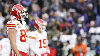 Superbowl 2024 : Quelle est l’affiche de la 58e édition de l’événement ?