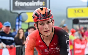 Vuelta 2024 : parcours et profil de l’étape 1 : Lisbonne – Oeiras