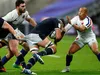 Six Nations : la France battue, le Pays de Galles sacré