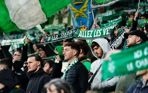 ASSE : Bruno Retailleau promet le pire aux supporters !