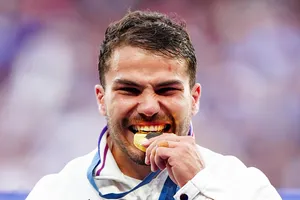 La liste des nominés des World Rugby Awards 2024