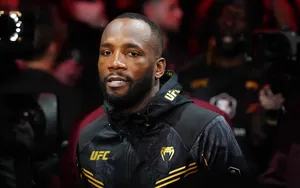 UFC Londres 2025 – Edwards vs. Brady : carte de la soirée, horaires et diffusion TV