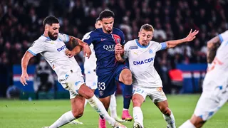 OM – PSG : Tickets, Prix… Tout savoir sur la billetterie
