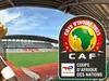 CAN : l’Algérie retire ses candidatures