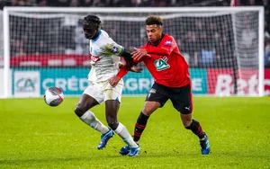 Rennes – OM Chaîne TV, compos probables, pronostic et analyse