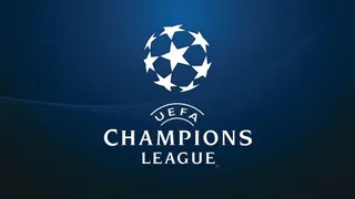 FC Barcelone – Paris Saint Germain (Camp Nou, 20h45)