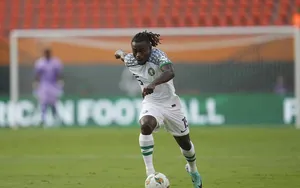 Nigeria – Cameroun (CAN 2024): Chaine TV, Compos, Pronostic et Analyse