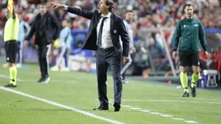 Les failles tactiques de l’OL face à Benfica