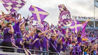 Comment la MLS est devenue un business juteux ?