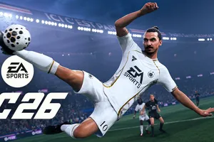 FC 26 : le calendrier complet des évènements sur Ultimate Team
