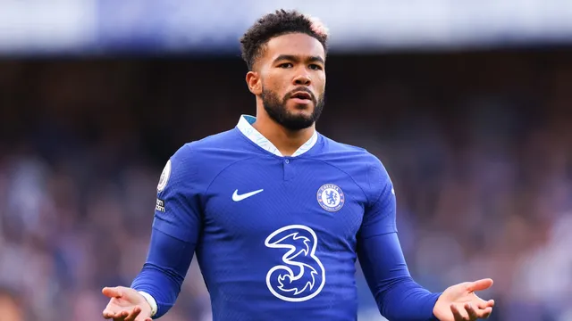 Deux mauvaises nouvelles pour Chelsea !