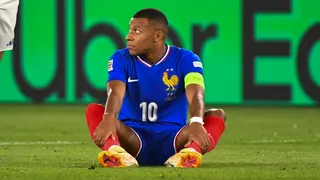 Ballon d’Or 2024 : Kylian Mbappé méritait-il sa 6e place ?