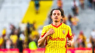 Mercato RC Lens : comment Thauvin a déjà métamorphosé le RC Lens