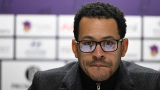 RCSA : Rosenior prépare un grand ménage dans son onze