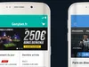 Genybet Mobile