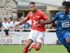 Stade Brestois 29 – Stade Rennais : La Bretagne en fête !