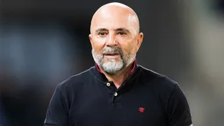 Mercato OL : Sampaoli explique pourquoi il a dit non !