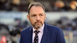 Stéphane Guy : Canal+, Vincent Bolloré… « J’ai eu l’impression d’assister à mes obsèques… »