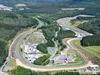 F1 – GP de Belgique – Présentation