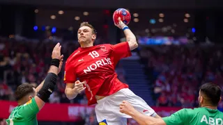 Tunisie – Danemark : heure et chaine TV du match du Mondial de Handball 2025