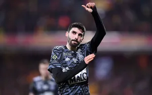 Mercato Paris FC : le PFC tient sa recrue phare de l’été en provenance de Brest !