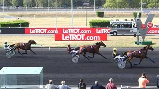 Les bonnes chances de ce mardi 7 juin 2022