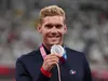 JO Paris 2024 : “six médailles”, l’athlétisme français se met à rêver