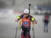 Oberhof – Sprint (F) : Marte Olsbu Røiseland vous souhaite une bonne année