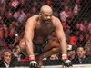 UFC : Jon Jones confie un énorme regret sur sa victoire face à Ciryl Gane