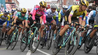 4 Jours de Dunkerque : annulation officielle