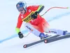 Ski Alpin : “un des Super-G les plus terribles de l’histoire”