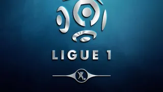 Au programme de cette 31ème journée