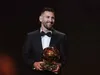 Lionel Messi “On a largement dominé la France”