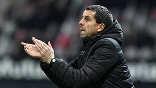 Ligue 2 – Qui pour s’offrir le derby breton entre Guingamp et Lorient ?