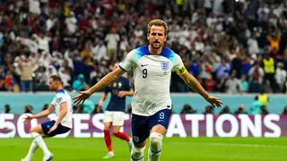 Euro 2024 – Groupe C : Pronostic, cotes, analyse gratuite