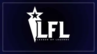 LFL 2024 : Calendrier, Résultats et Programme